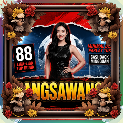 bangsawan88 — galeri pratinjau Resmi APK